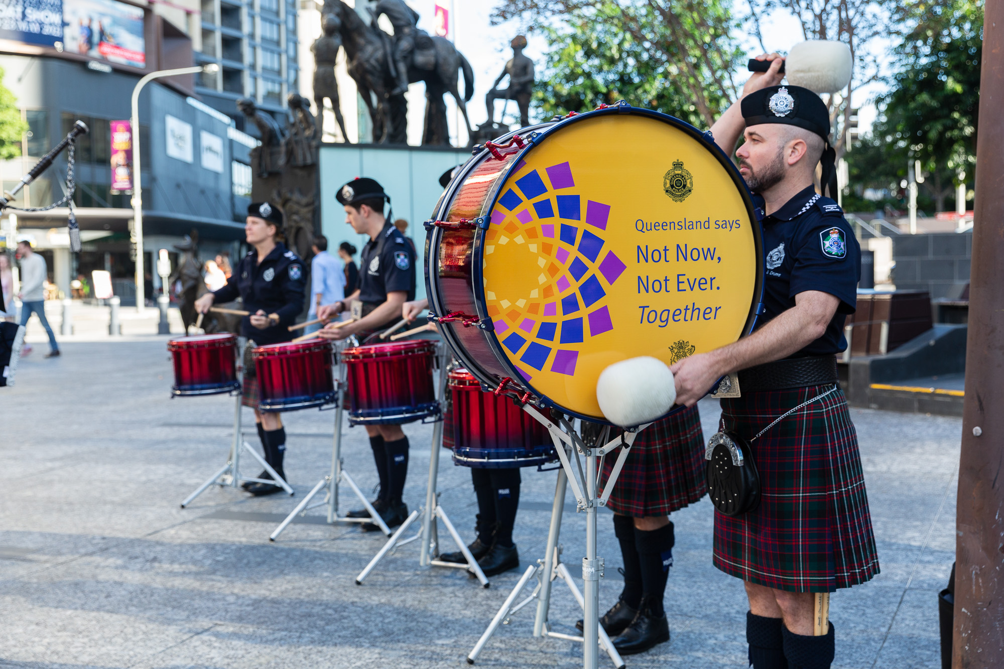 Work/Life Balance Image