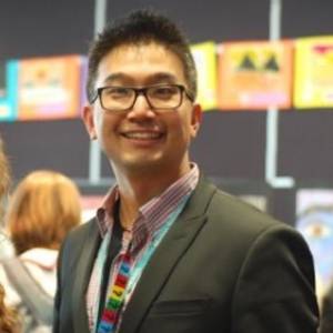 Dr. Adam Ka-Ho Lo