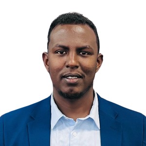 Jinsiy aloqa mashinasini qollash Geylar jinsiy olatni korsatadi