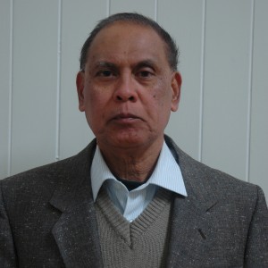 MUHAMMED (HANIFF) BIN ABDUL RAZAK