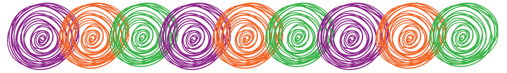 Hate and Vilification banner