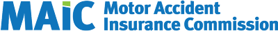 MAIC logo