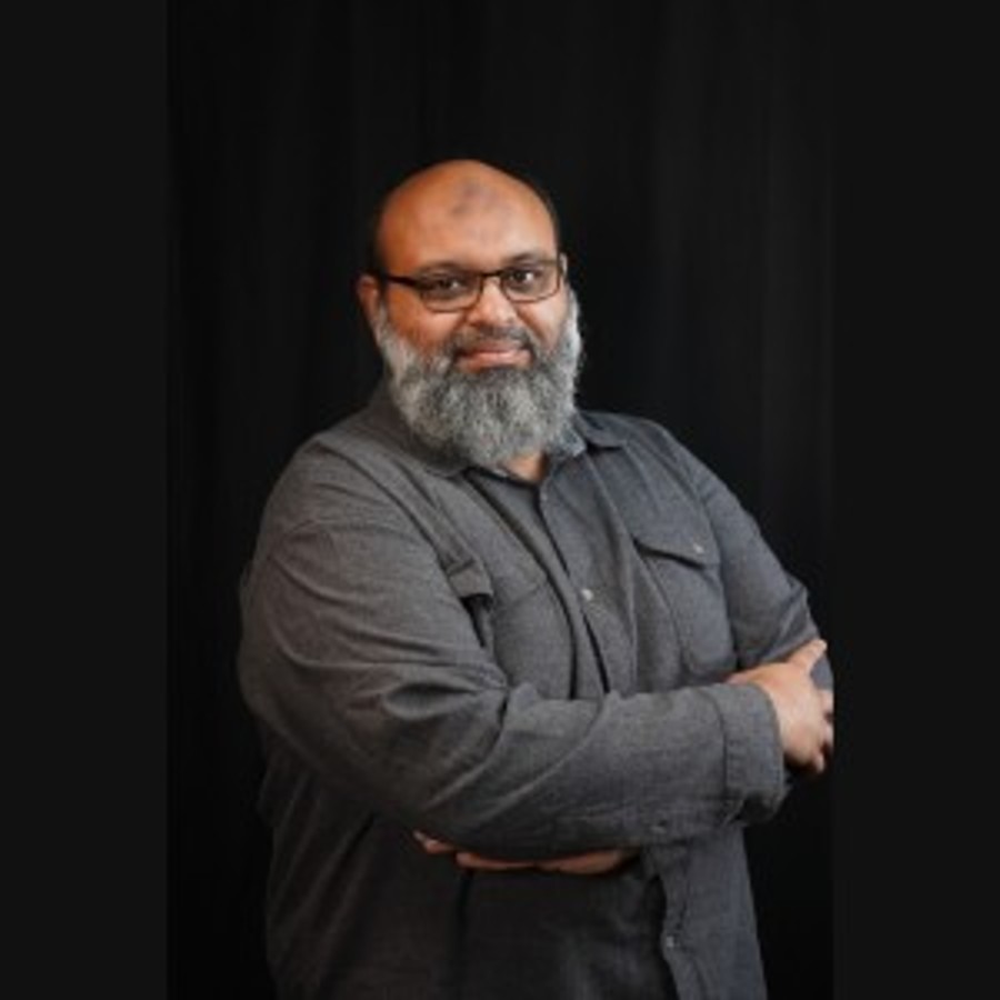 Yalangoch, chiroyli, qora tanli qizlarning fotosuratlari Yashirin kamera bilan suratga olingan onanizm