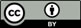 Creative Commons Logo