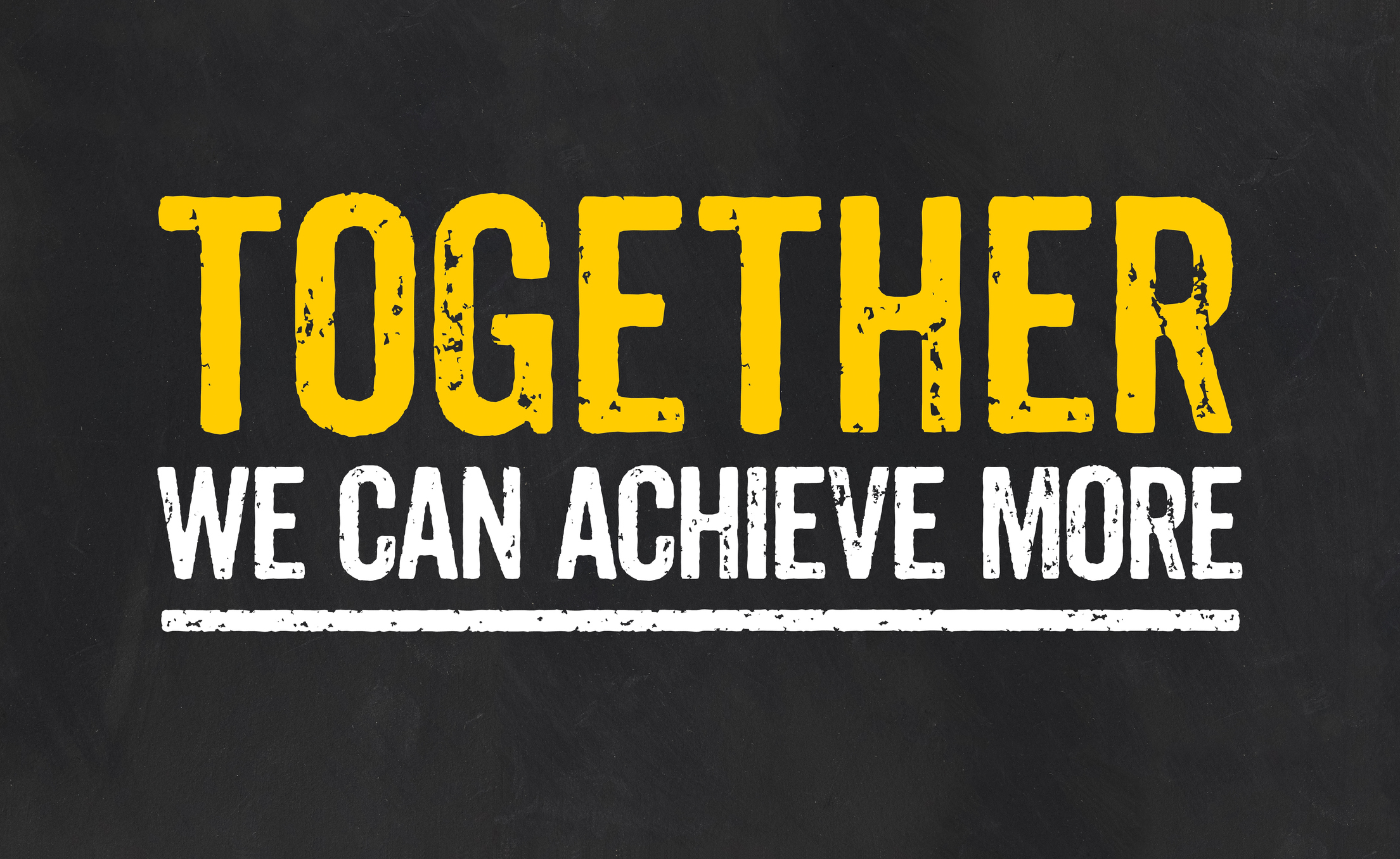 Inclusive Culture Image