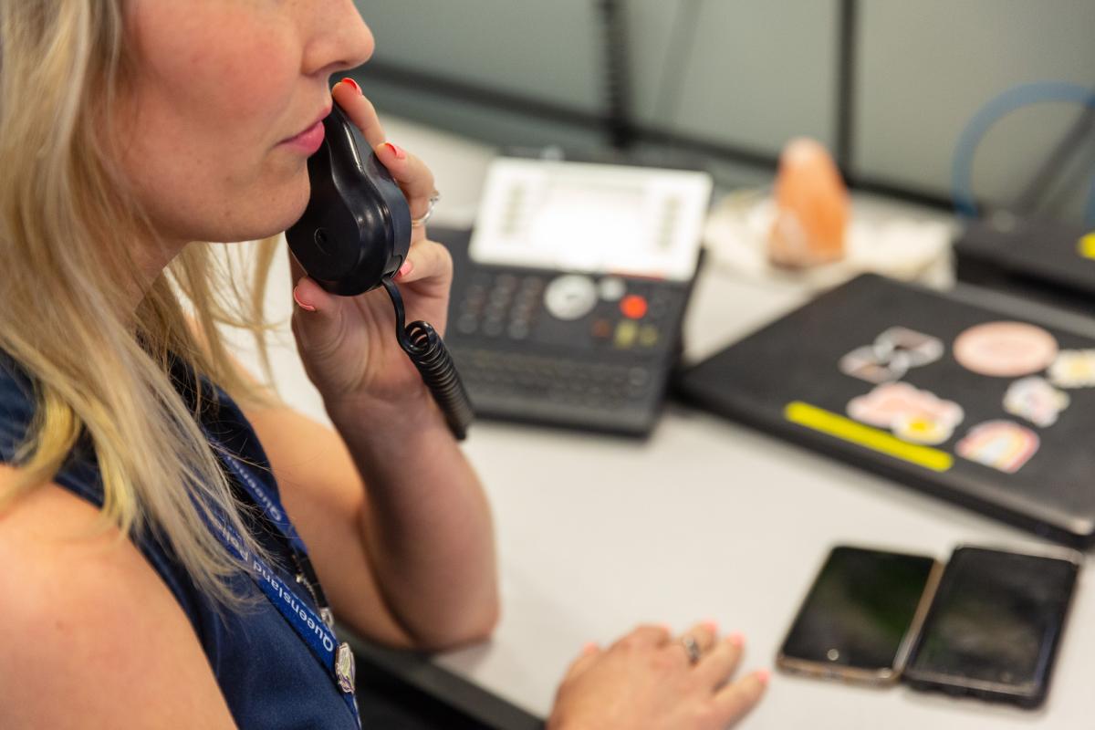 Careers - Education and Training