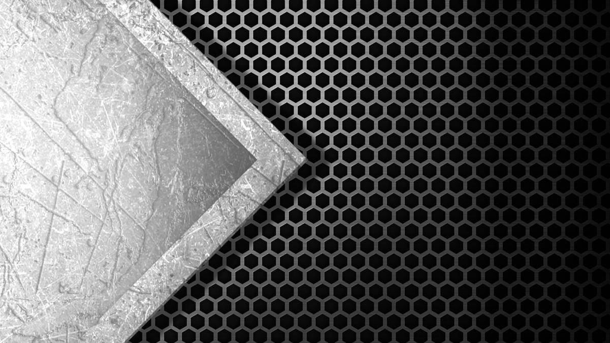 New licence applications frequently asked questions